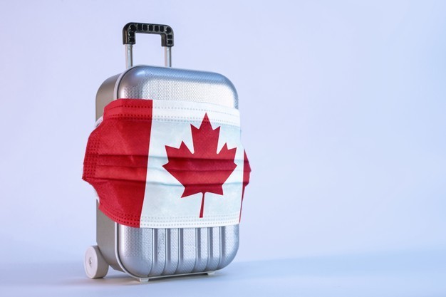 تعرف متطلبات السفر إلى كندا الحالية- الدخول والاختبار والفنادق
