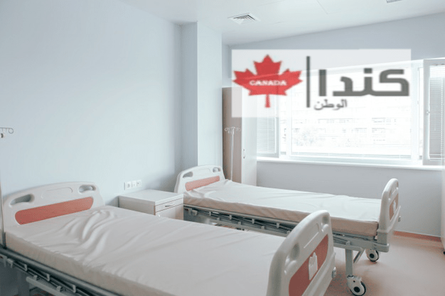 محصلة حالات الاصابة بكوفيد ليوم الخميس في مقاطعات كندا